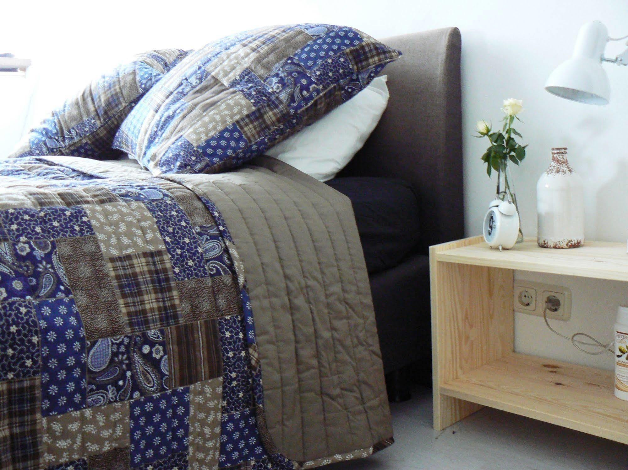 Groningen Buiten B&B Zuidhorn Экстерьер фото