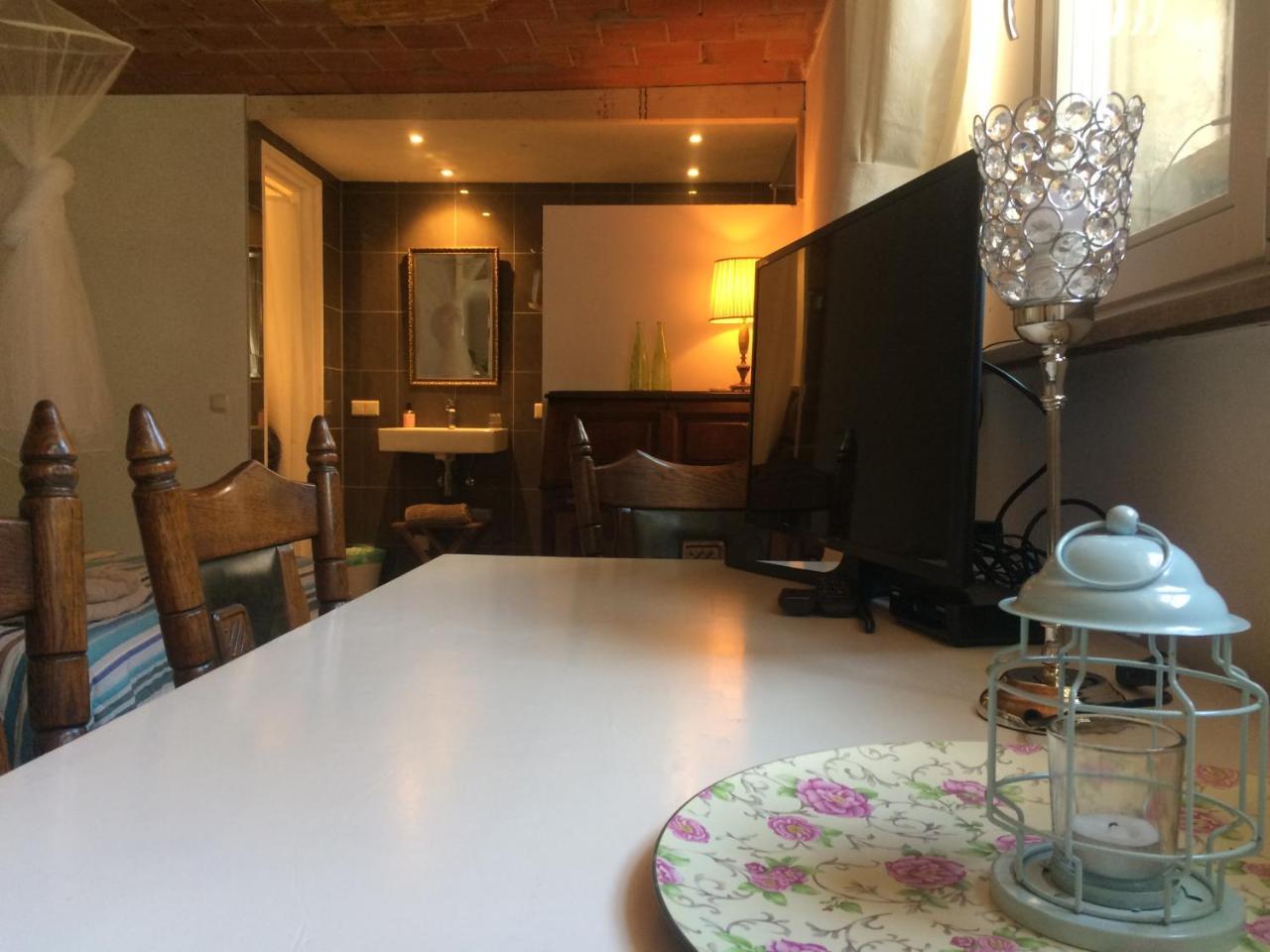 Groningen Buiten B&B Zuidhorn Экстерьер фото